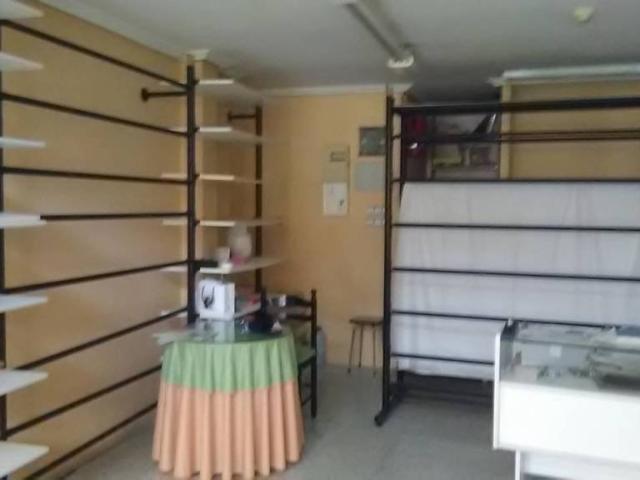 Local Comercial en venta en Ermua, Guipúzcoa