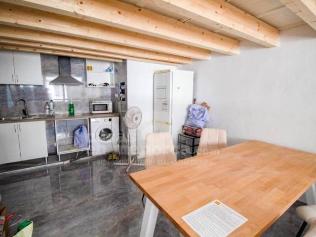 Local Comercial en venta en Menorca, Baleares
