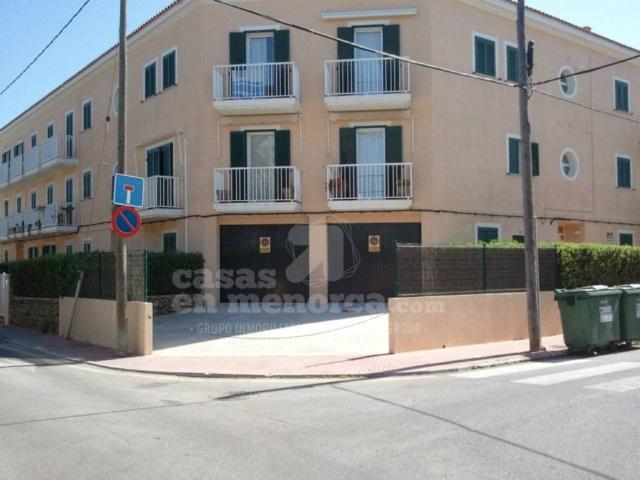Local Comercial en venta en Menorca, Baleares