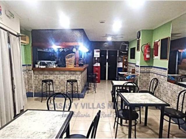 Local Comercial en venta en Menorca, Baleares