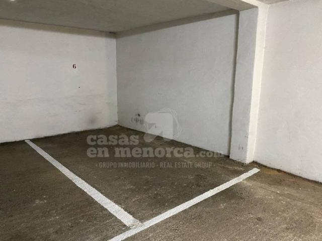 Local Comercial en venta en Menorca, Baleares