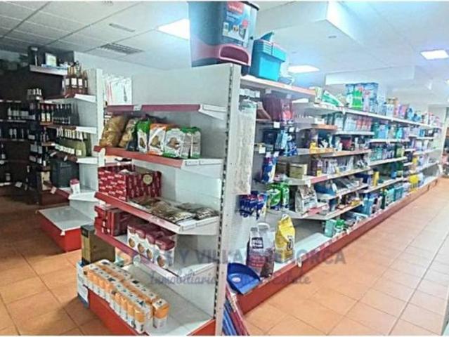 Local Comercial en venta en Menorca, Baleares
