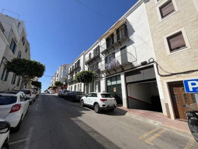 Local Comercial en venta en Menorca, Baleares