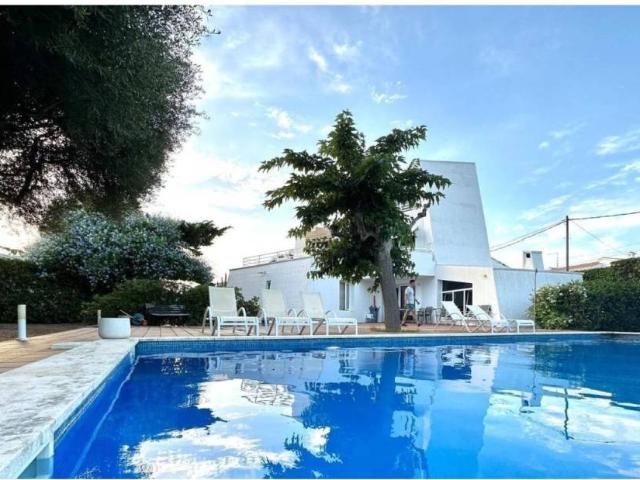 Local Comercial en venta en Menorca, Baleares