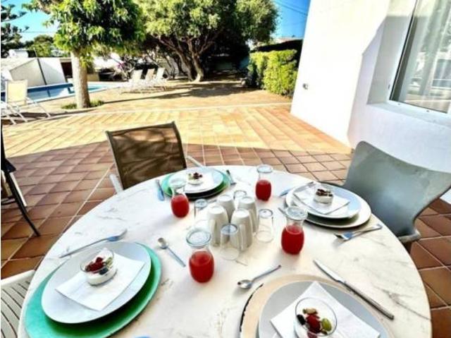Local Comercial en venta en Menorca, Baleares