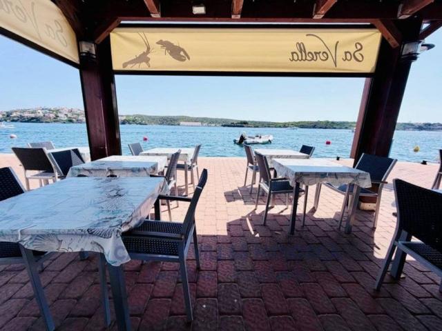 Local Comercial en venta en Menorca, Baleares