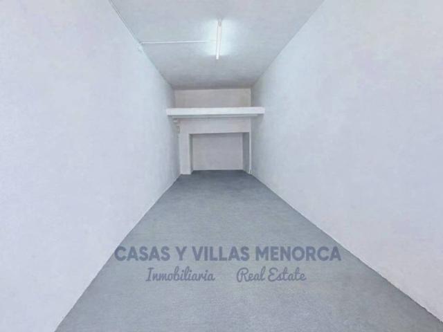 Local Comercial en venta en Menorca, Baleares