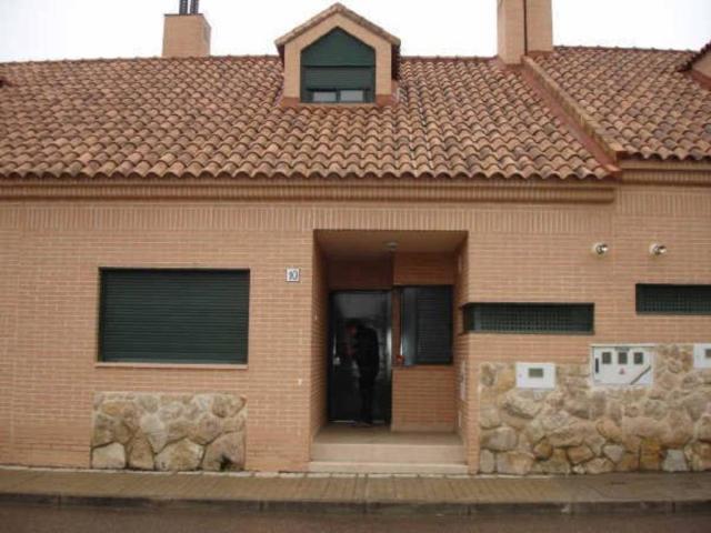 Local Comercial en venta en Escalona, Castilla-La Mancha