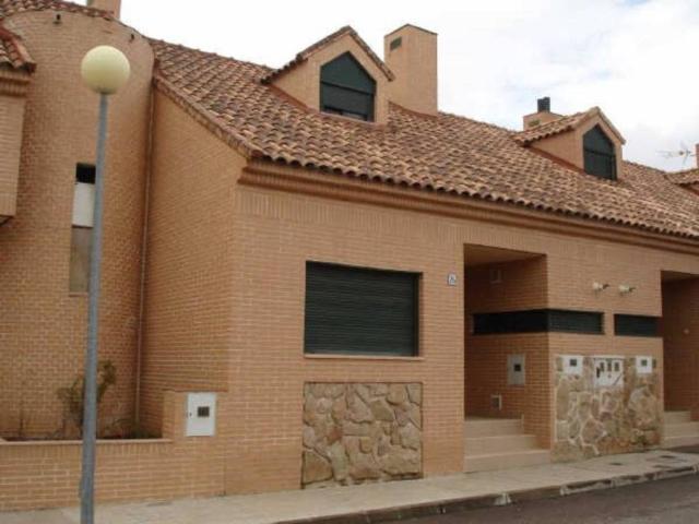 Local Comercial en venta en Escalona, Castilla-La Mancha