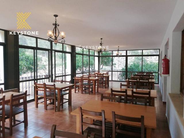 Local Comercial en venta en Serra de Tramuntana, Baleares