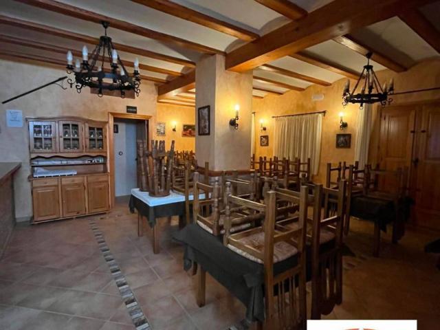 Local Comercial en venta en la Plana Baixa, Valencia