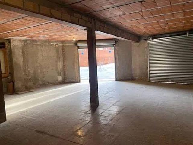 Local Comercial en venta en Baix Llobregat, Catalunya