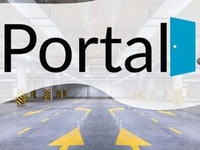 Local Comercial en venta en Esparreguera