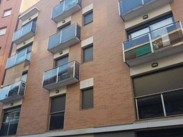 Local Comercial en venta en Esparreguera