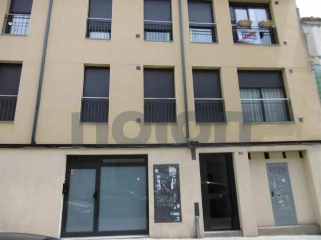 Local Comercial en venta en Esparreguera