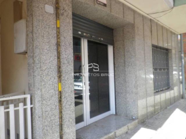 Local Comercial en venta en Baix Llobregat, Catalunya