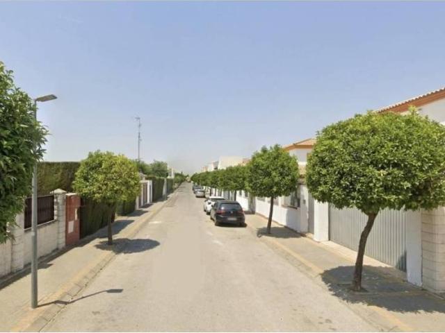Local Comercial en venta en Espartinas, Andalucía