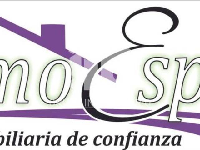 Local Comercial en venta en Espejo, Andalucía