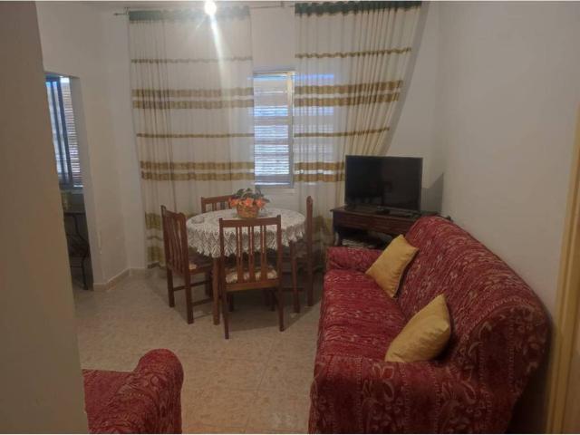 Local Comercial en venta en Espiel, Andalucía