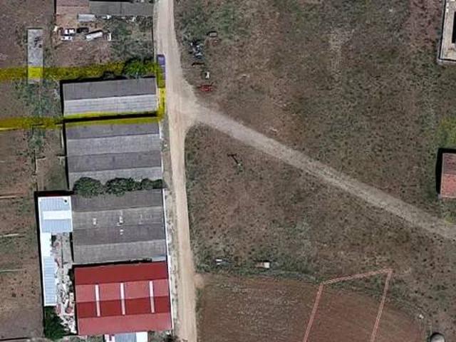 Local Comercial en venta en Espino De La Orbada, Castilla y León