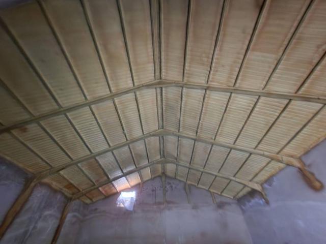 Local Comercial en venta en Espino De La Orbada
