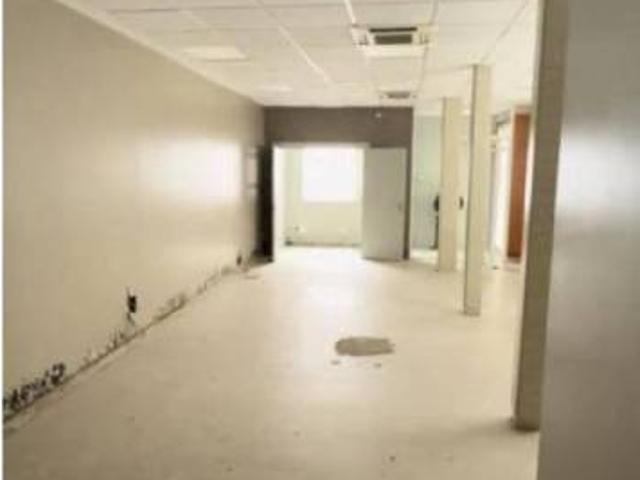Local Comercial en venta en Espinosa De Henares, Castilla-La Mancha