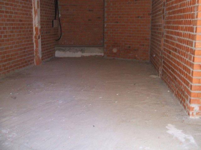 Local Comercial en venta en Sexmo de San Lorenzo, Espirdo