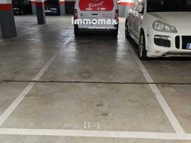 Local Comercial en venta en Baix Llobregat, Catalunya