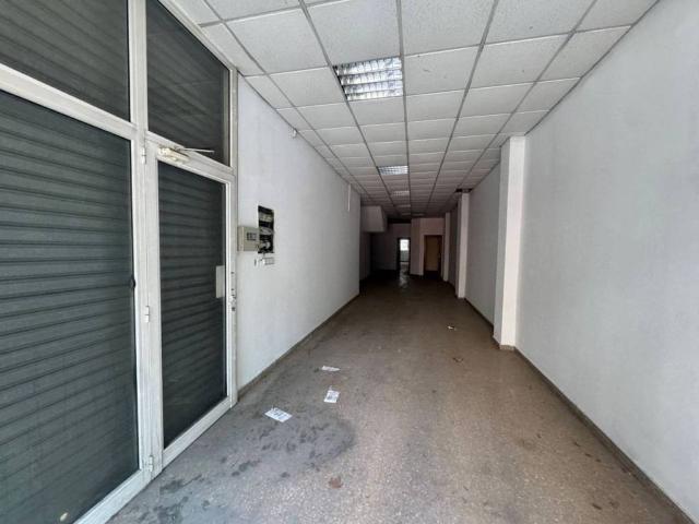 Local Comercial en venta en la Plana, Baix Llobregat