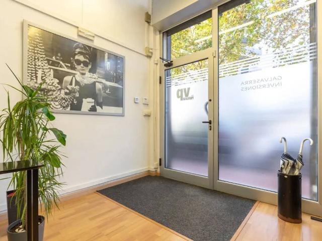 Local Comercial en venta en el Gall, Baix Llobregat
