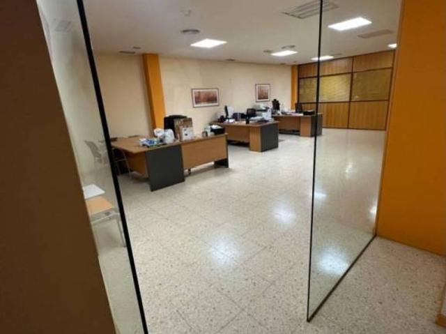 Local Comercial en venta en Montesa, Baix Llobregat