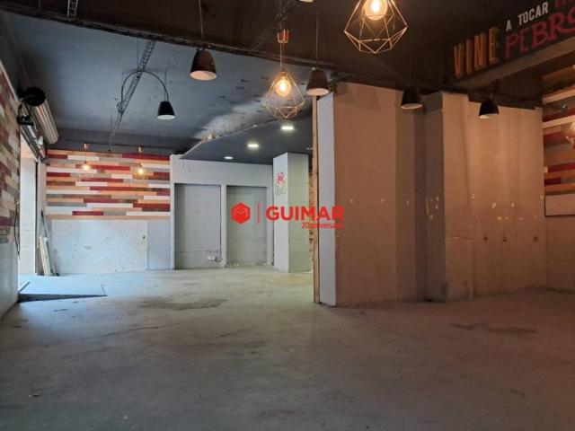 Local Comercial en venta en Baix Llobregat, Catalunya