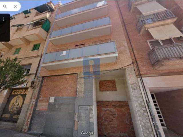 Local Comercial en venta en Baix Llobregat, Catalunya