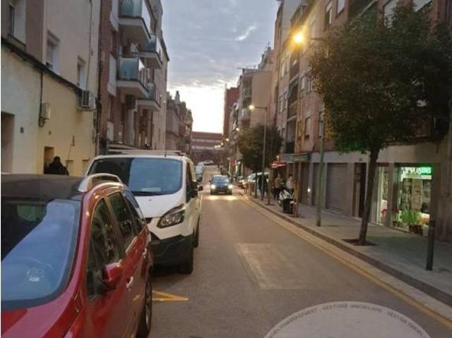 Local Comercial en venta en Can Cervera, Baix Llobregat