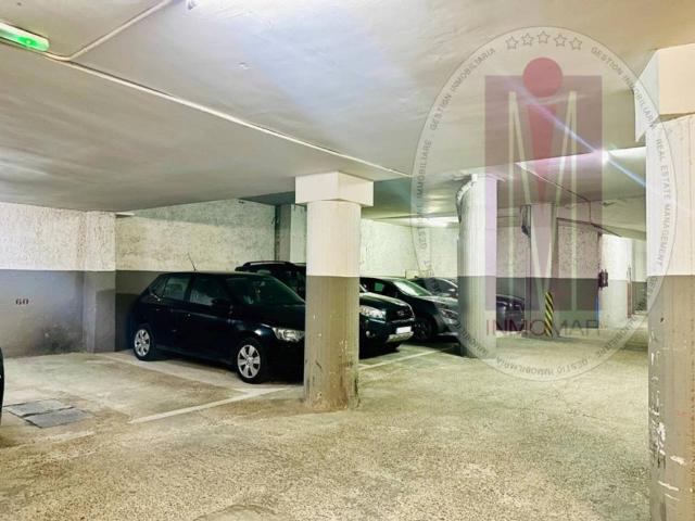 Local Comercial en venta en la Plana, Baix Llobregat