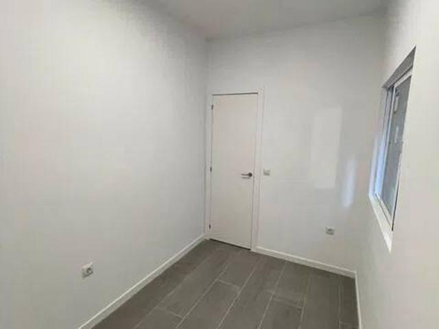 Local Comercial en venta en Montesa, Baix Llobregat