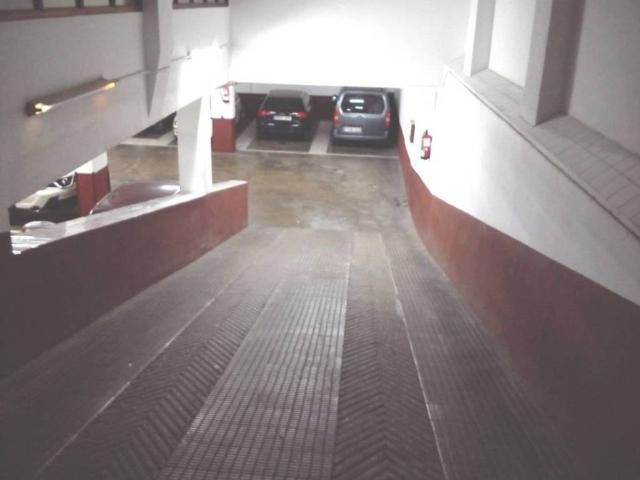 Local Comercial en venta en Baix Llobregat, Catalunya