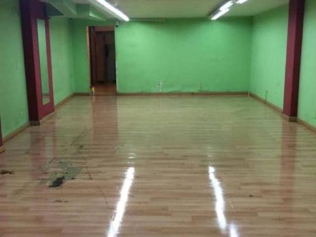 Local Comercial en venta en Baix Llobregat, Catalunya