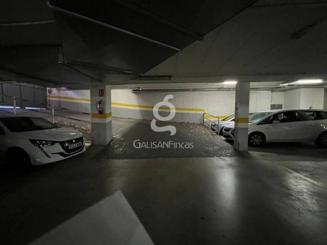 Local Comercial en venta en Baix Llobregat, Catalunya