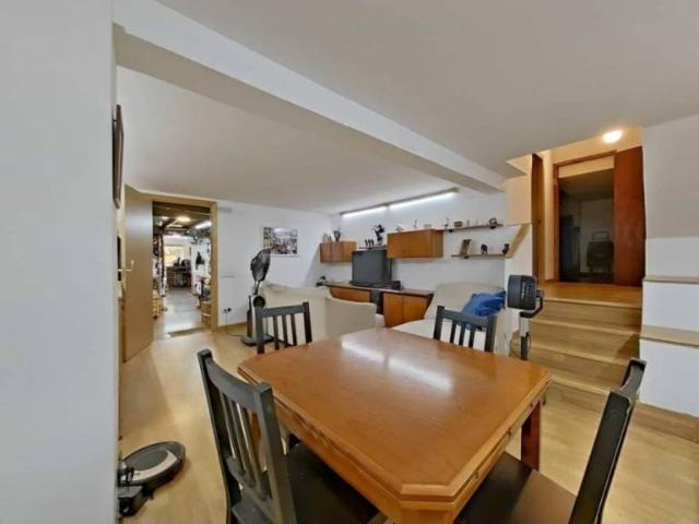 Local Comercial en venta en la Plana, Baix Llobregat