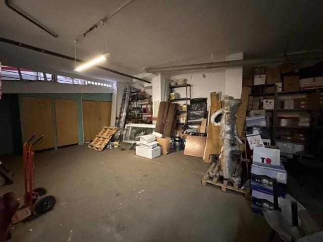 Local Comercial en venta en Baix Llobregat, Catalunya