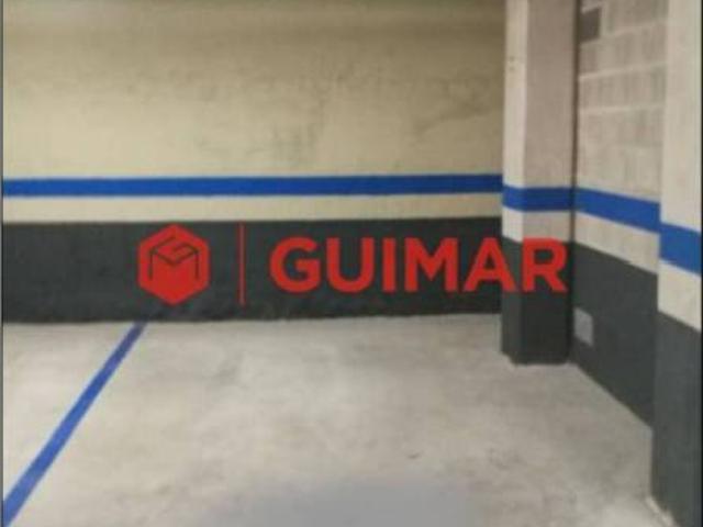 Local Comercial en venta en Baix Llobregat, Catalunya