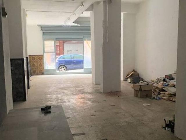 Local Comercial en venta en Baix Llobregat, Catalunya