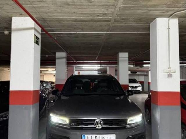 Local Comercial en venta en Districte I, Baix Llobregat