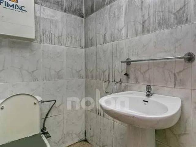 Local Comercial en venta en Baix Llobregat, Catalunya