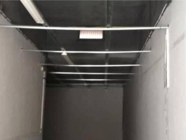 Local Comercial en venta en Baix Llobregat, Catalunya