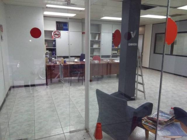 Local Comercial en venta en Baix Llobregat, Catalunya