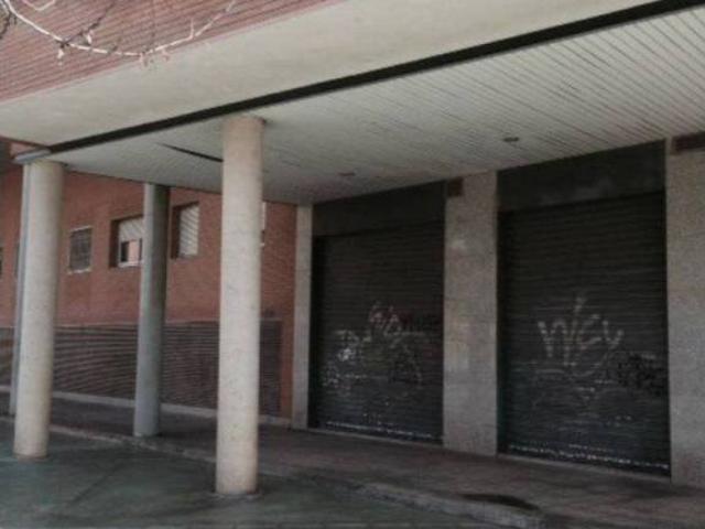 Local Comercial en venta en Baix Llobregat, Catalunya
