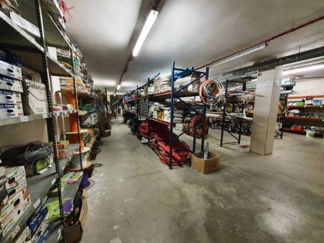 Local Comercial en venta en Baix Llobregat, Catalunya