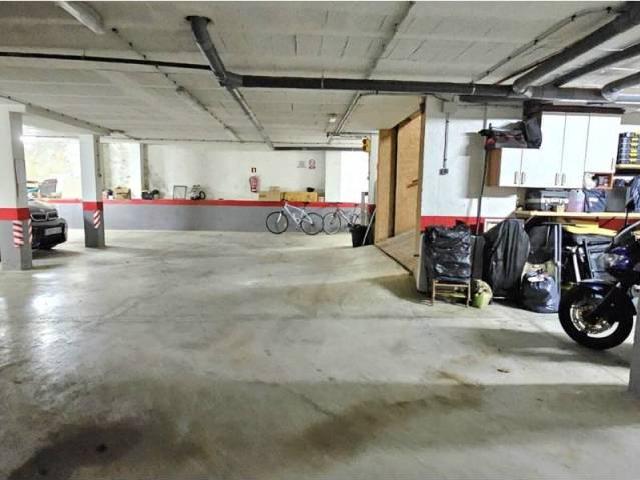 Local Comercial en venta en Serra de Tramuntana, Baleares